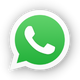 Kontaktieren Sie uns auf Whatsapp
